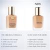 Estee Lauder Double Wear Foundation 