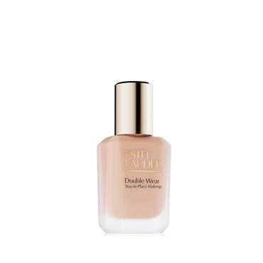 Estee Lauder Double Wear Foundation 