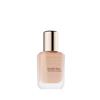 Estee Lauder Double Wear Foundation 