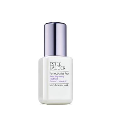 PERFECTIONIST PRO RAPID BRIGHTENING TREATMENT