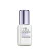 PERFECTIONIST PRO RAPID BRIGHTENING TREATMENT