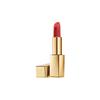 PURE COLOR HI-LUSTRE LIPSTICK