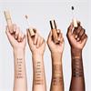 DOUBLE WEAR STAY IN PLACE 24 HOUR CONCEALER