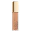 DOUBLE WEAR STAY IN PLACE 24 HOUR CONCEALER
