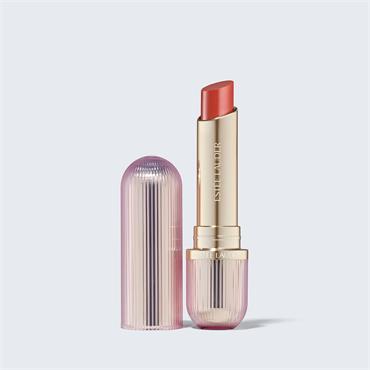 FUTURIST HYDRAPLUMP LIP BALM 