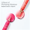 FUTURIST BLUSHMAKER DEWY CHEEK TINT
