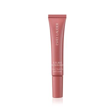 FUTURIST BLUSHMAKER DEWY CHEEK TINT