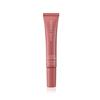 FUTURIST BLUSHMAKER DEWY CHEEK TINT
