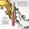 GLOSSY POUT LIP OIL