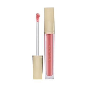 GLOSSY POUT LIP OIL