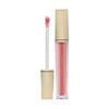 GLOSSY POUT LIP OIL