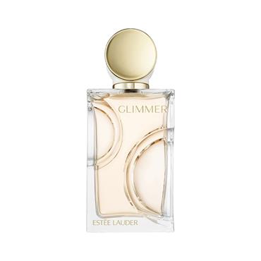 GLIMMER EAU DE PARFUM SPRAY