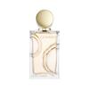 GLIMMER EAU DE PARFUM SPRAY