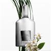 GREY VETIVER PARFUM
