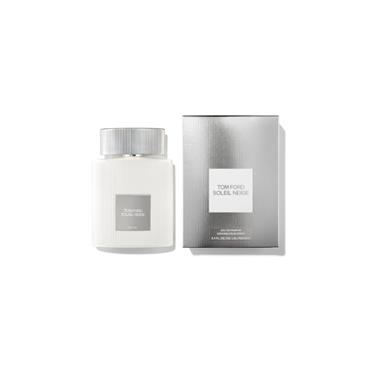 SOLEIL NEIGE EDP