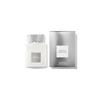 SOLEIL NEIGE EDP