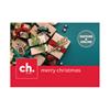 CH GIFT CARD