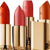 COLOR RICHE SATIN LIPSTICK