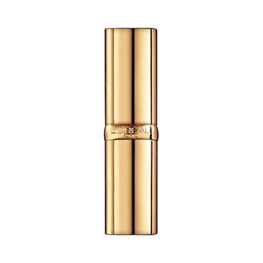 COLOR RICHE SATIN LIPSTICK
