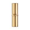 COLOR RICHE SATIN LIPSTICK