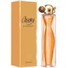GIVENCHY ORGANZA EDP