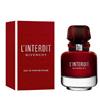 GIVENCHY L INTERDIT EDP ROUGE