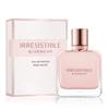 GIVENCHY IRRESISTIBLE ROSE VELVET EDP