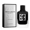 GIVENCHY GENTLEMAN SOCIETY EDP