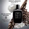GENTLEMAN SOCIETY EDP EXTREME