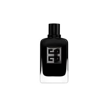 GENTLEMAN SOCIETY EDP EXTREME