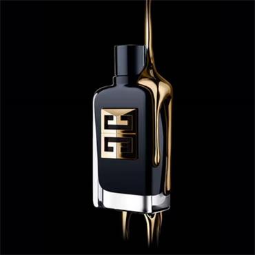 GENTLEMAN SOCIETY AMBREE