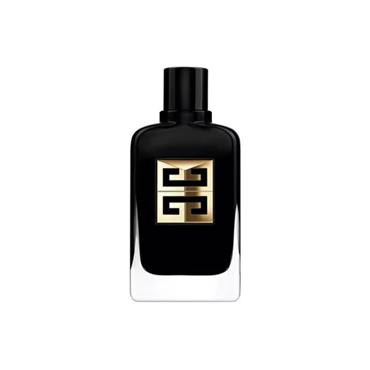 GENTLEMAN SOCIETY AMBREE