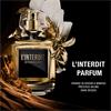 L'INTERDIT PARFUM
