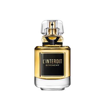 L'INTERDIT PARFUM