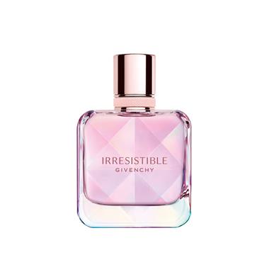GIVENCHY IRRESISTIBLE EDP NECTAR