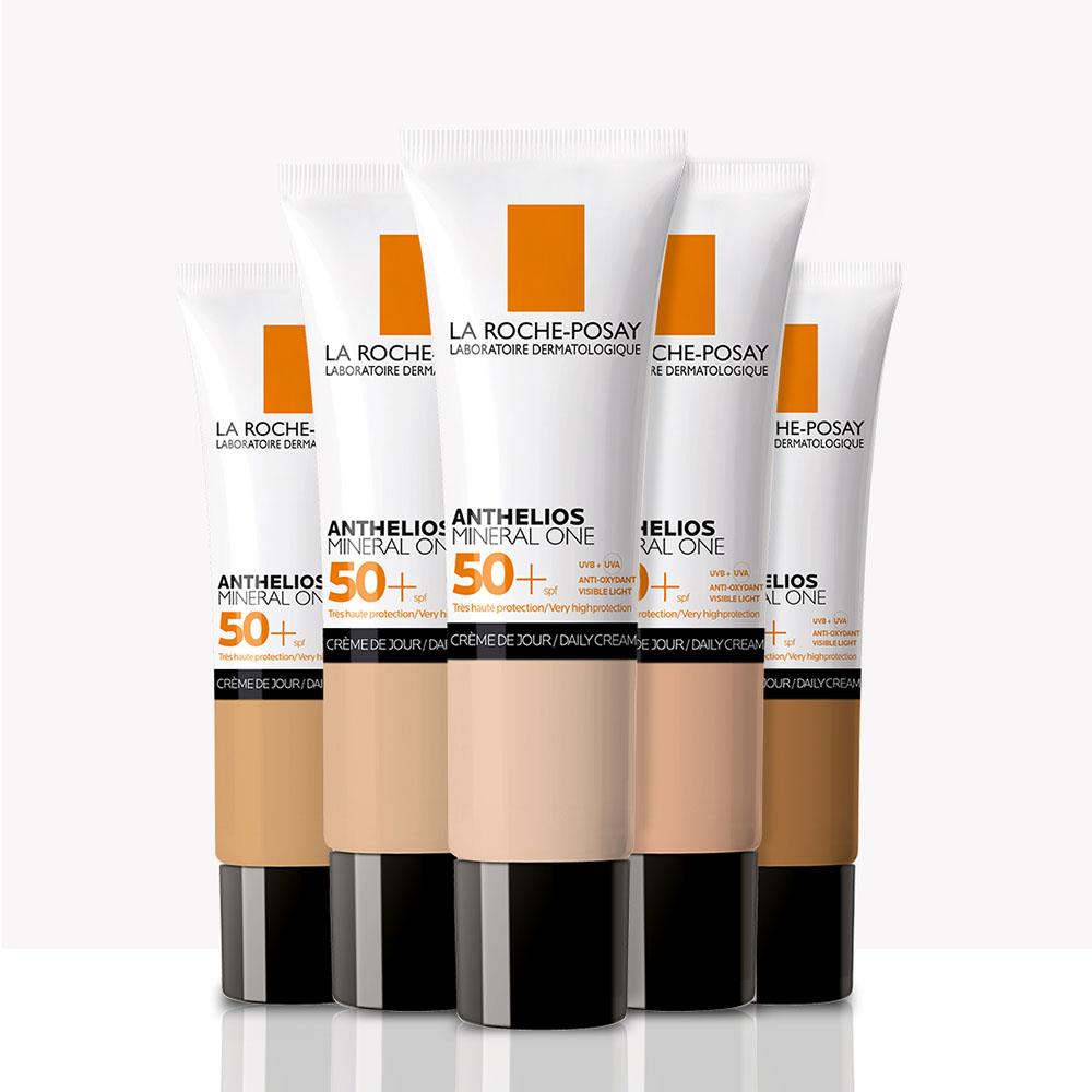 La Roche Posay Anthelios Mineral One SPF 50 Mattifying Foundation CH la-roche-posay-anthelios-mineral-one-spf-50-mattifying-foundation-ch