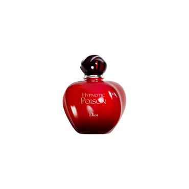 HYPNOTIC POISON EDT