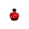 HYPNOTIC POISON EDT