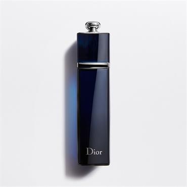 DIOR ADDICT EDP