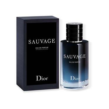 SAUVAGE EDP