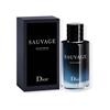 SAUVAGE EDP