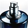 SAUVAGE PARFUM SPRAY