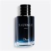 SAUVAGE PARFUM SPRAY