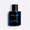 SAUVAGE ELIXIR VAPORISATEUR SPRAY