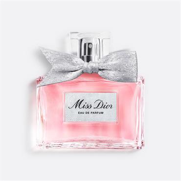 MISS DIOR EDP