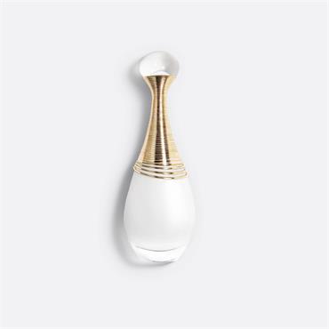 J'ADORE PARFUM D'EAU EAU DE PARFUM