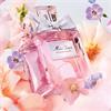 MISS DIOR BLOOMING BOUQUET EDT