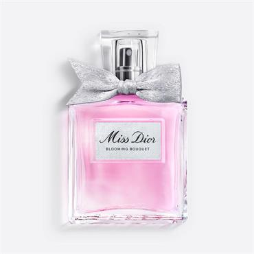 MISS DIOR BLOOMING BOUQUET EDT