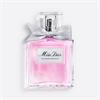 MISS DIOR BLOOMING BOUQUET EDT
