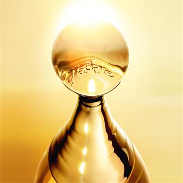 J'ADORE L'OR ESSENCE DE PARFUM